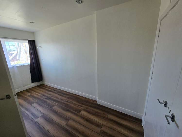 15 Barton Terrace Thorndon_11