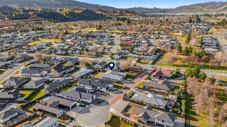 2 Hortons Way Cromwell_20