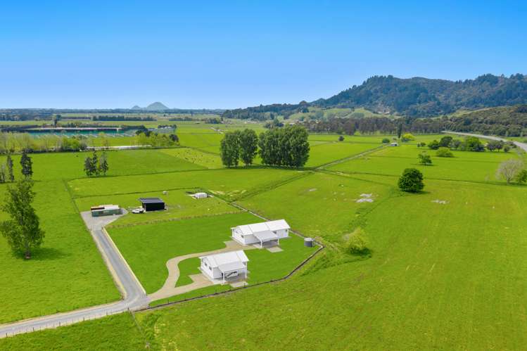 703a Western Drain Road Te Teko_9