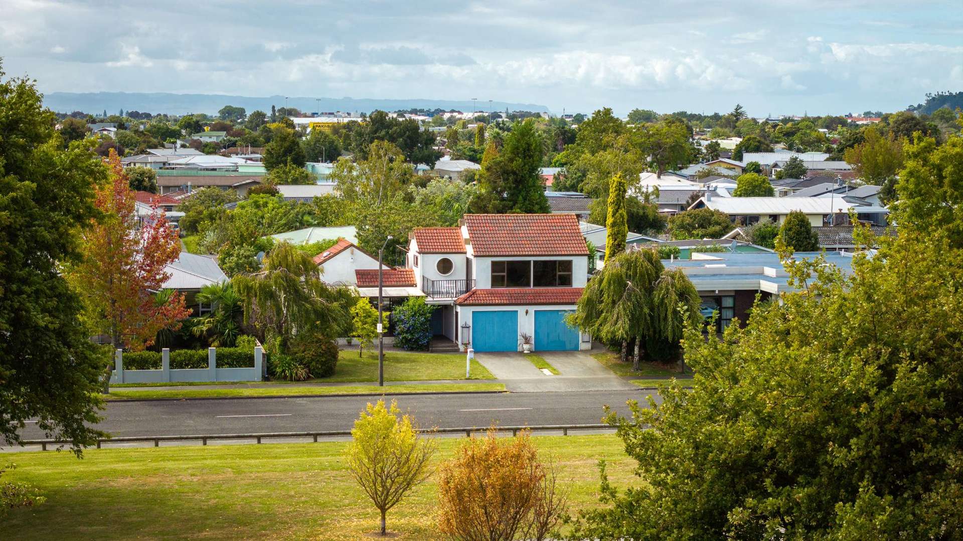 110 Freyberg Avenue Tamatea_0