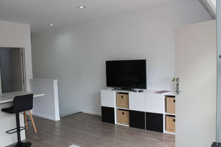 106/57 Mahuhu Crescent Parnell_5