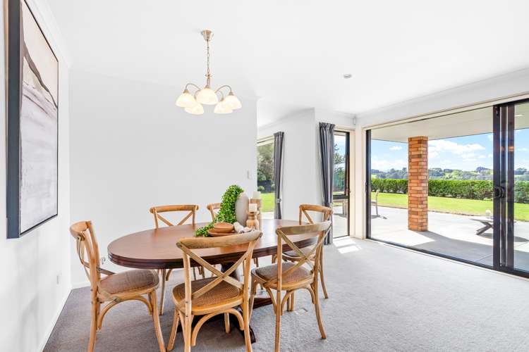 115 Pulham Road Warkworth_6