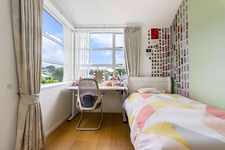32a Selwyn Road Epsom_12