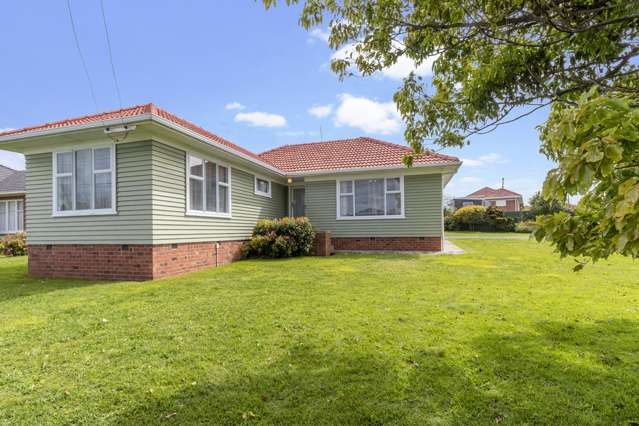 1 Wilson Way Mount Wellington_1