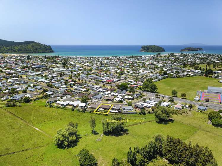 113 Seabreeze Lane Whangamata_0