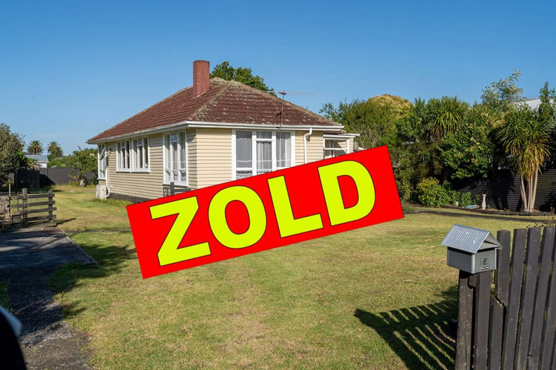 6 Pembroke Street Moerewa_0