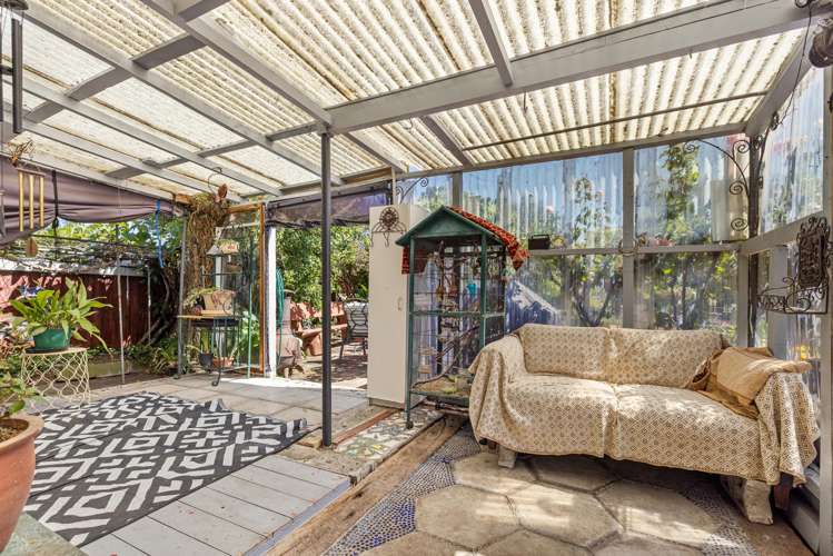 18 Wildberry Street Woolston_8