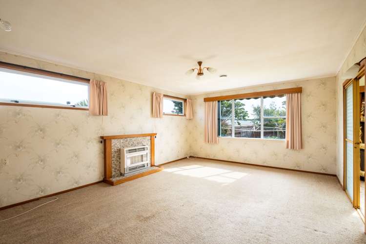 7 Lydford Place Spotswood_7