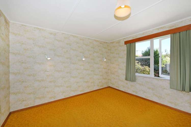 91 Thackeray Street Trentham_11