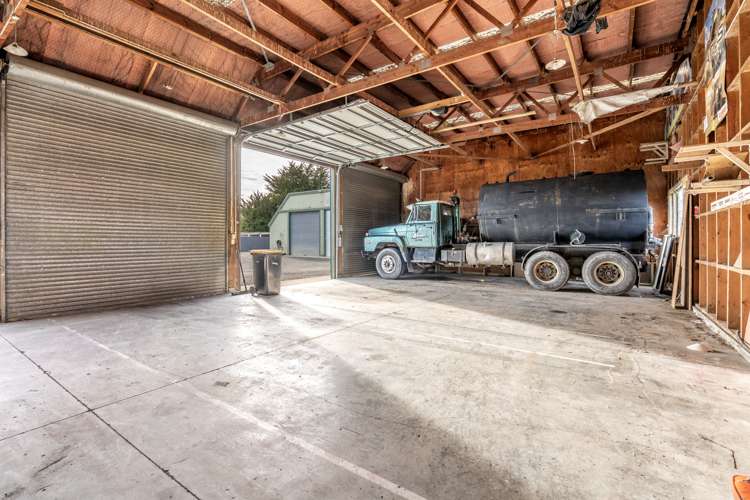 8 Nightingale Street Wyndham_11