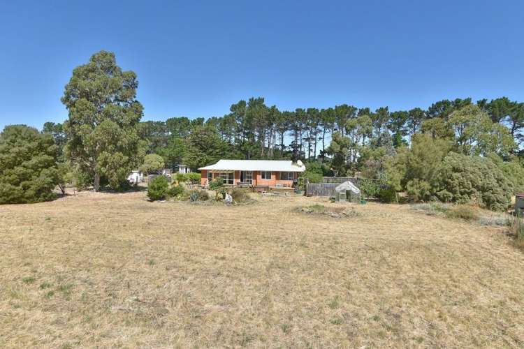 49 Bayleys Road Birdlings Flat_2