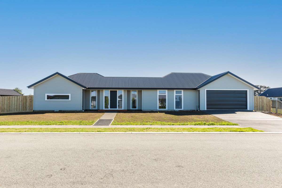 28 Suffolk Drive_0