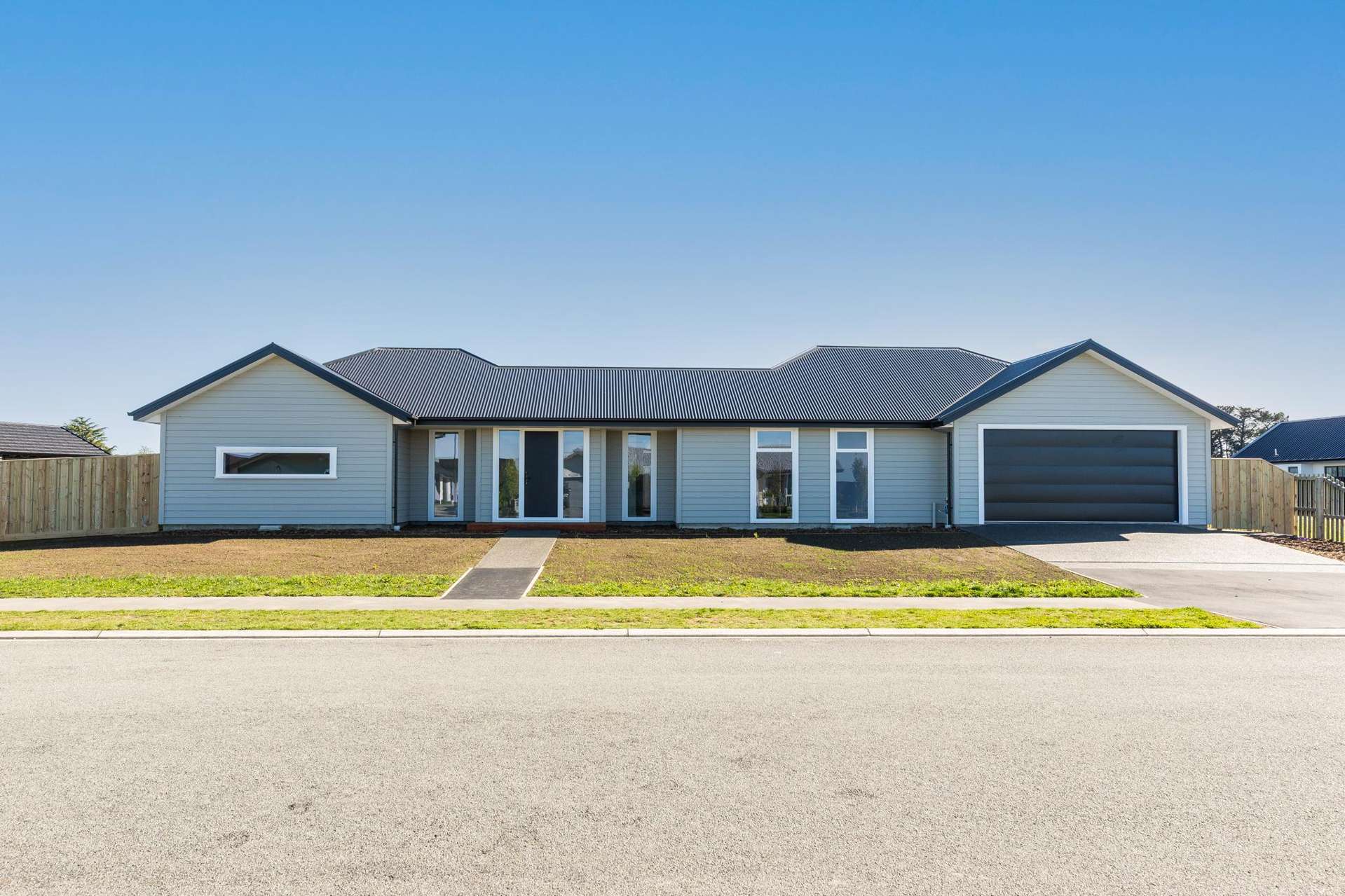 28 Suffolk Drive Kirwee_0