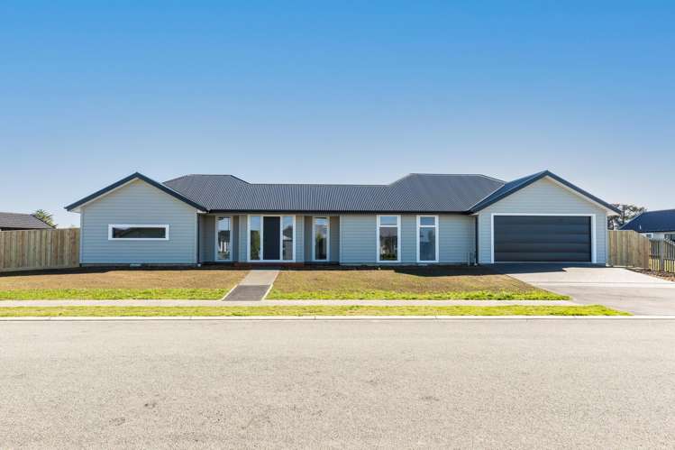 28 Suffolk Drive Kirwee_0
