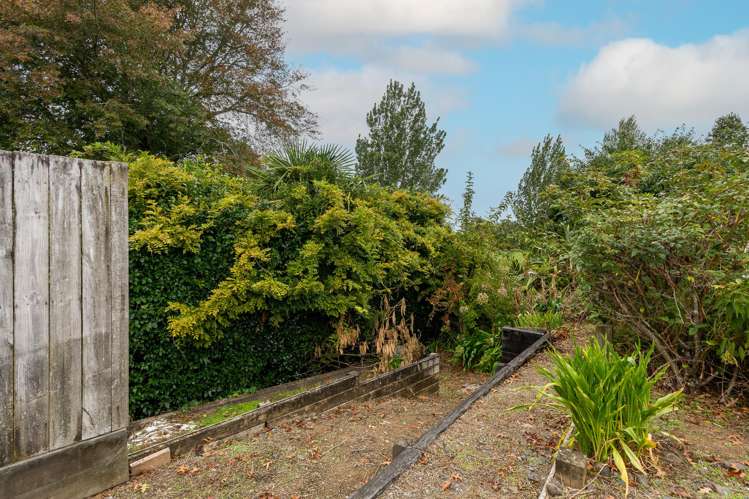 71A Tuhikaramea Road Dinsdale_11