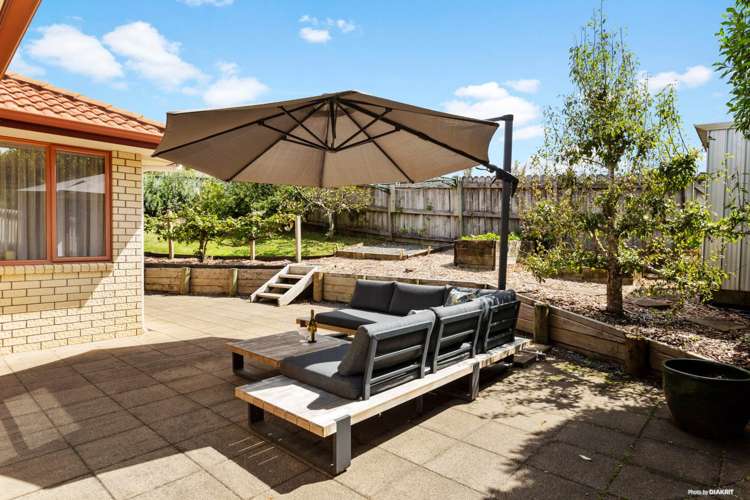 69 Roberta Crescent Orewa_12