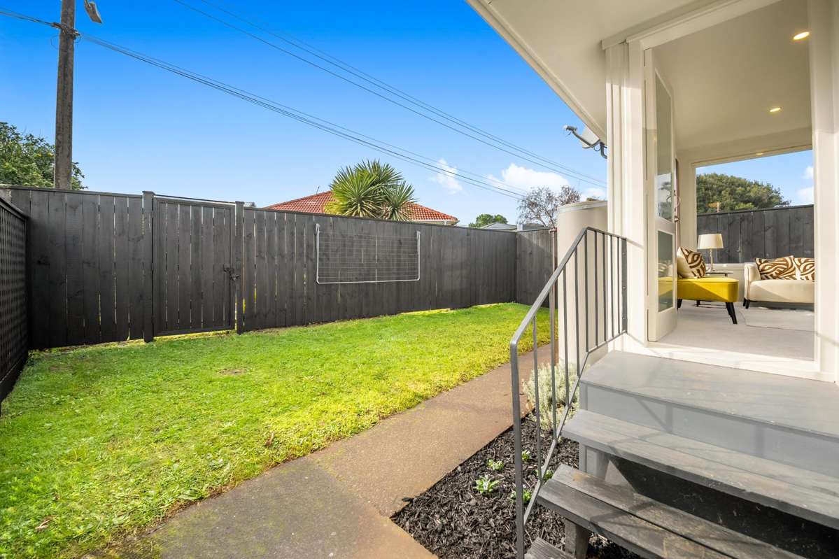 18A Clinker Street_5