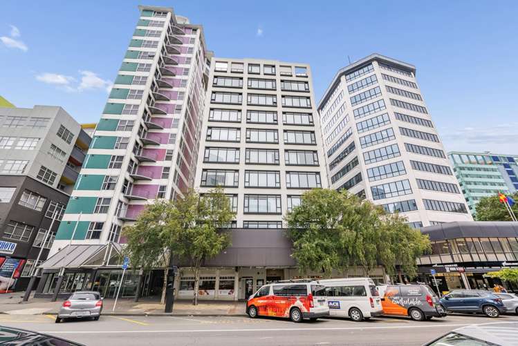 509/120 Victoria Street_0