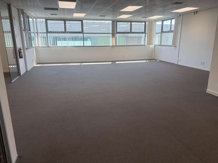 Unit G 31 William Pickering Albany_6