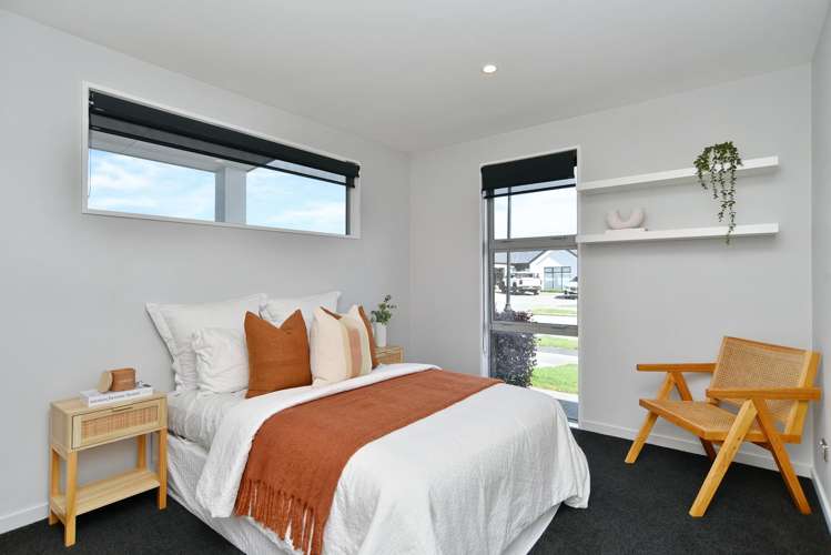 13 Picadilly Avenue Casebrook_20