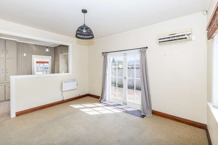 25 Hobson Street Maeroa_12