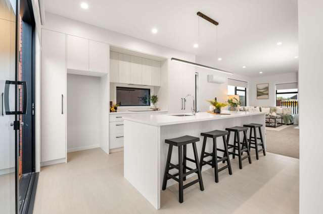 4C Lewis Way Cambridge_4