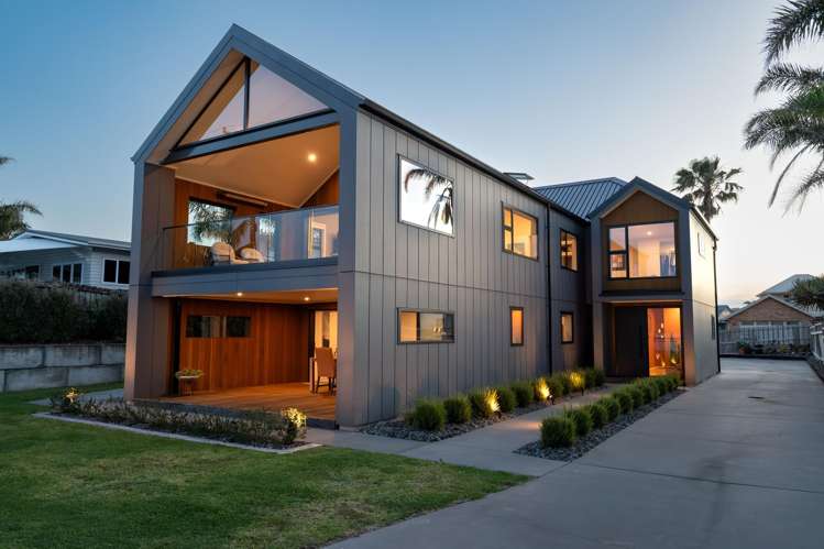 235 One Tree Point Road One Tree Point_29