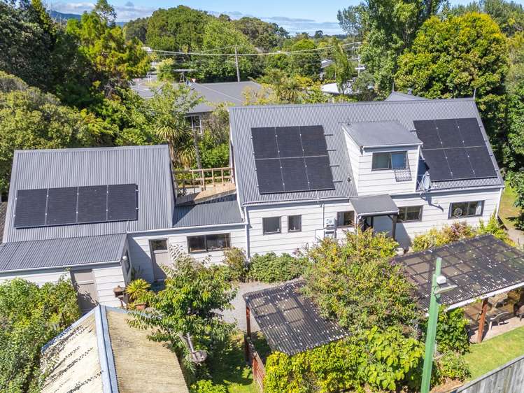 203 Te Moana Road Waikanae_5