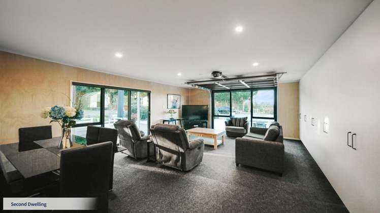 310 Cones Road Loburn_29