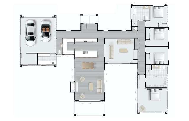 27 Kitenga Road Flat Bush_1