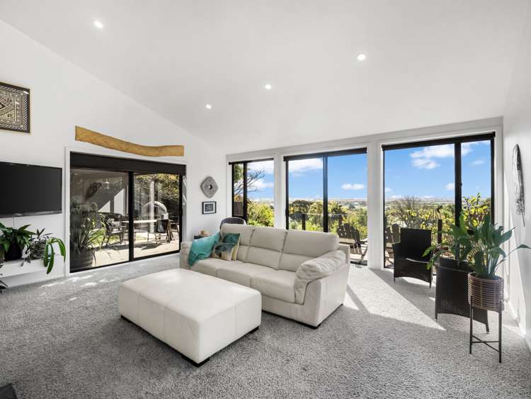 16 Morgans Valley Heathcote Valley_2