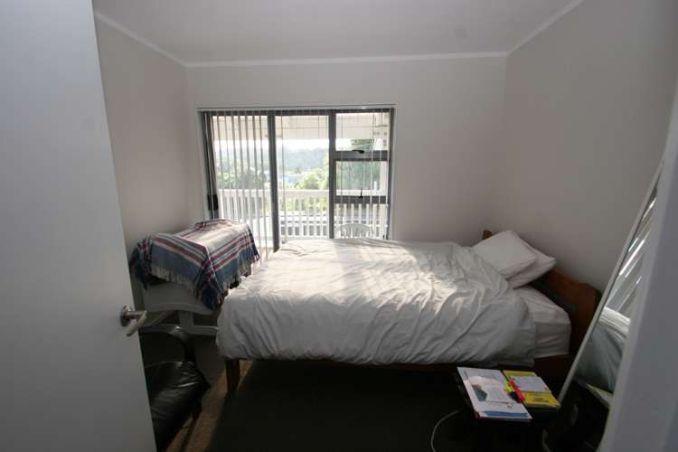 110 Lauderdale Road Birkdale_6