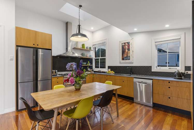 8 Sandringham Road Mount Eden_5