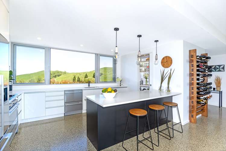 222 Gaddums Hill Road Outer Kaiti_4