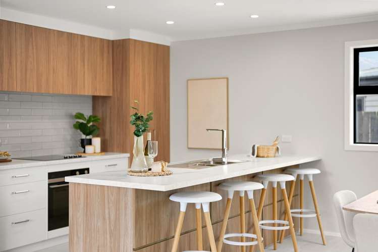 65E Crosby Road_2
