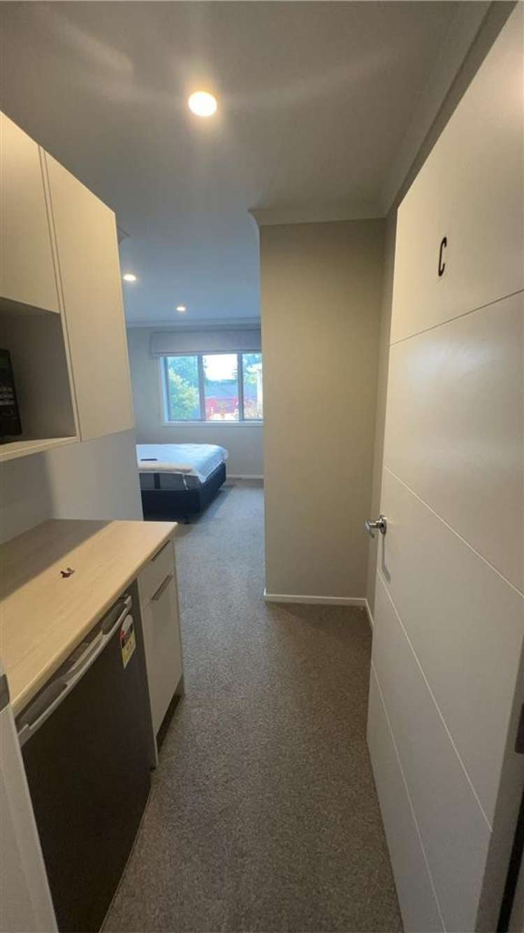  3/16 Manning Street Hamilton Central_4