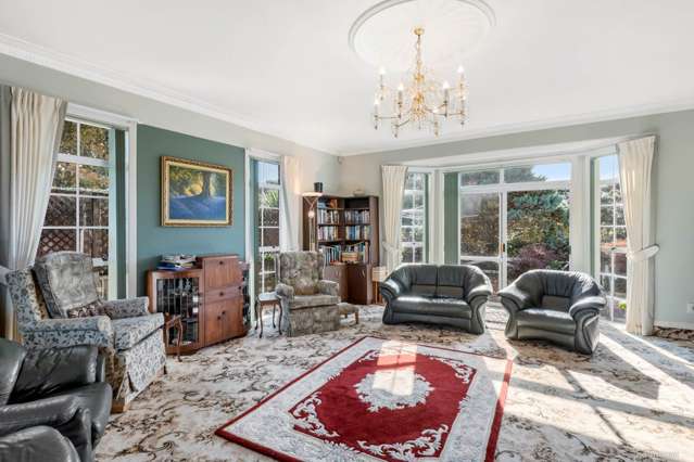 11 Riverside Drive Waiuku_3