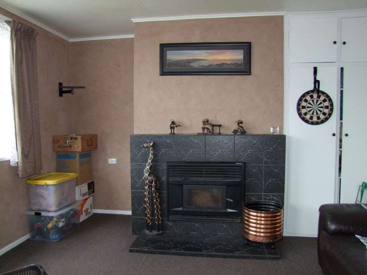 247 Union Street Milton_7