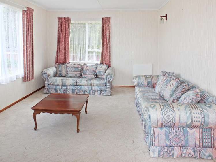 21 Seabury Avenue Foxton Beach_10