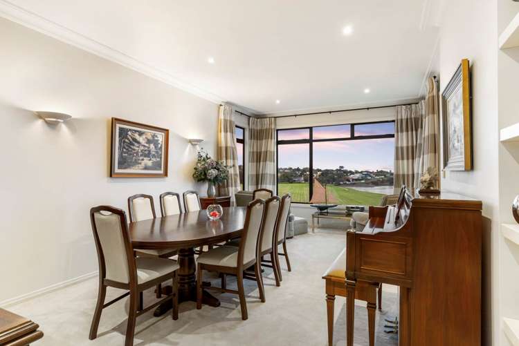 12 Vista Crescent Glendowie_24