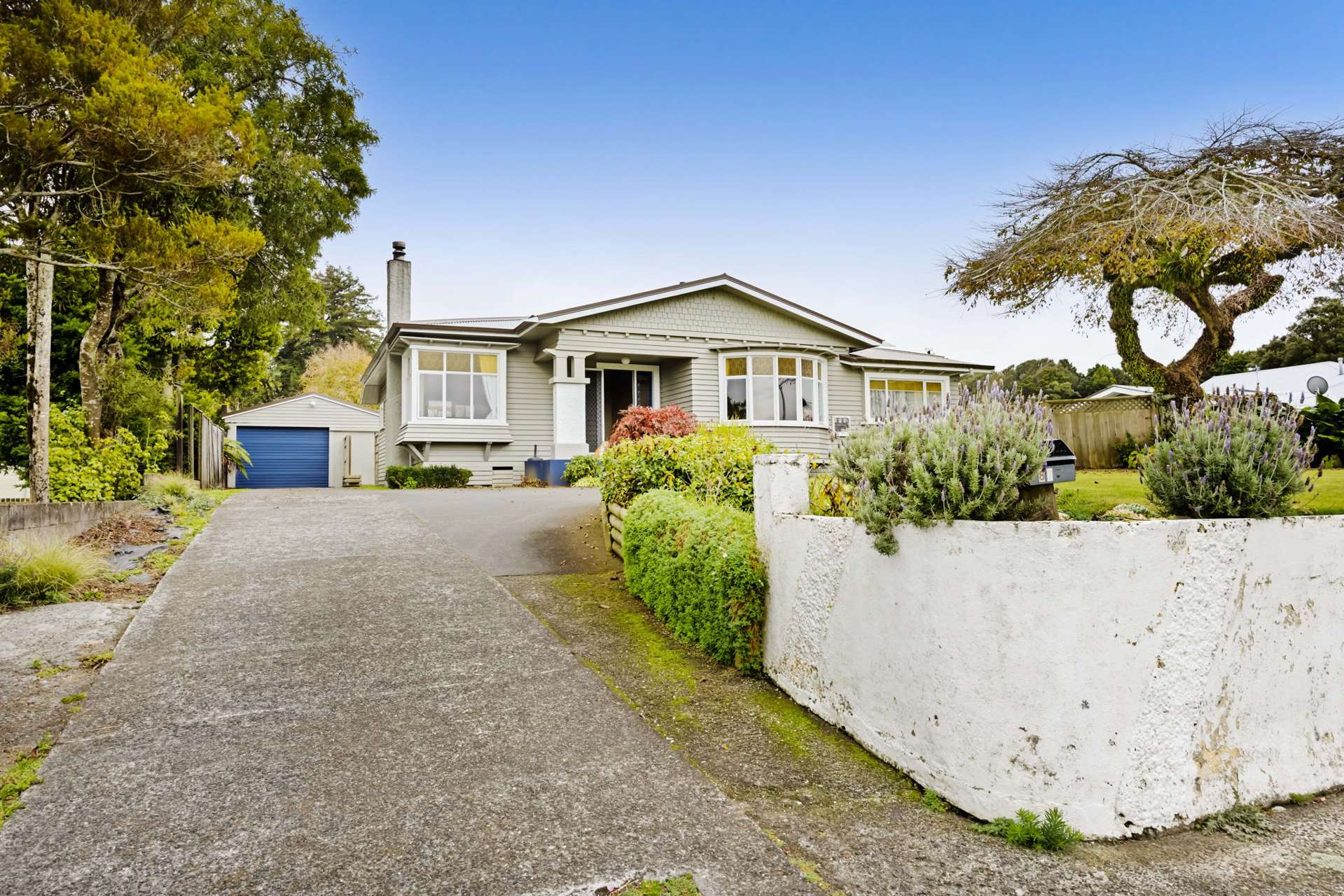 87 Portia Street Stratford_0