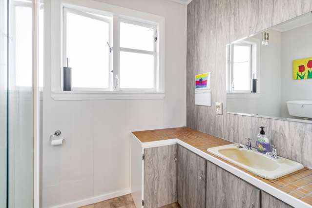 333 King Street Temuka_3