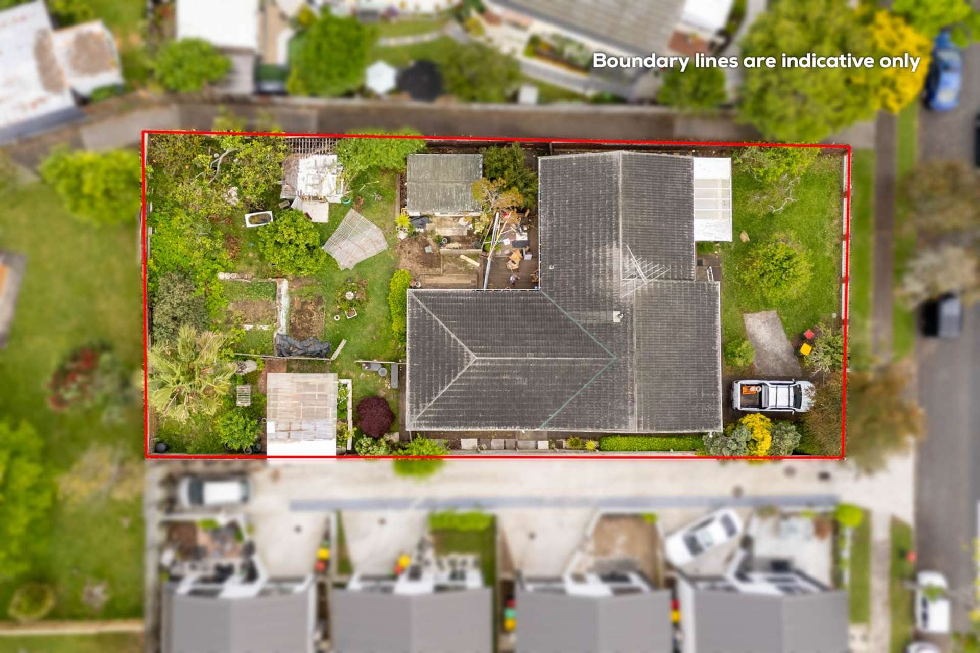 7 Borrowdace Avenue Botany Downs_0