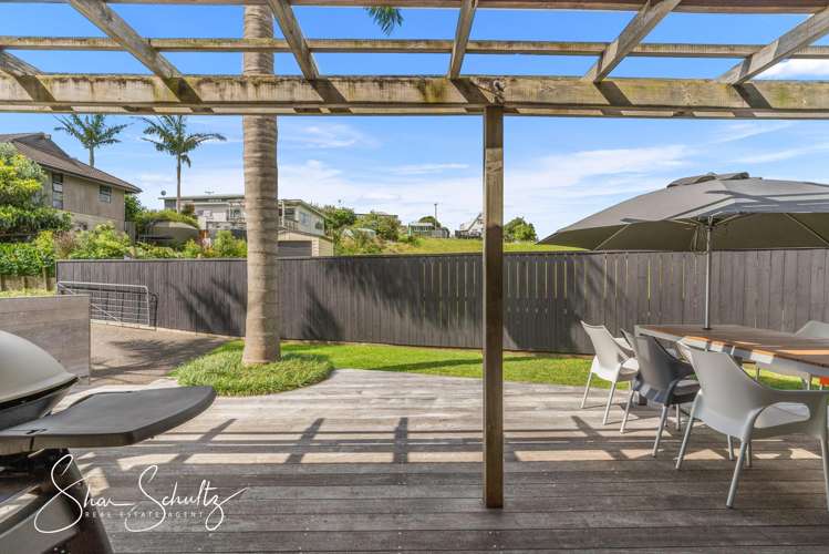 24 Oxford Street Whakapirau_31