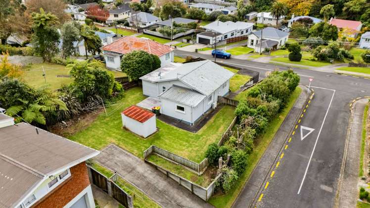 44 Lorna Street Lynmouth_16