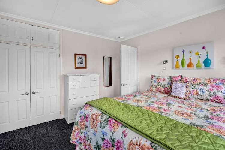 58 Miro Street Inglewood_11