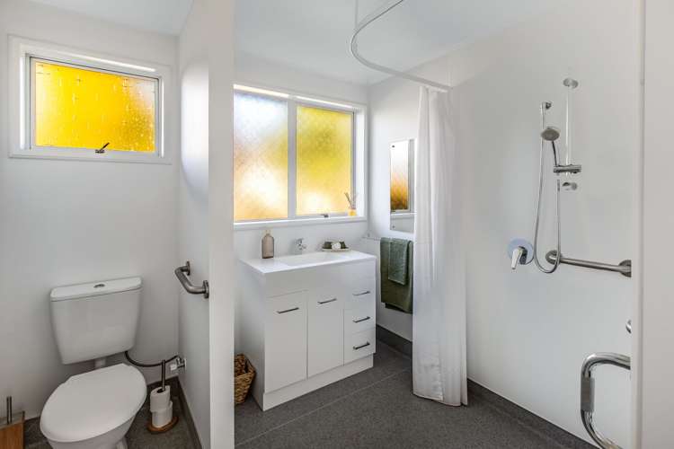 56A Oakland Street Mataura_9