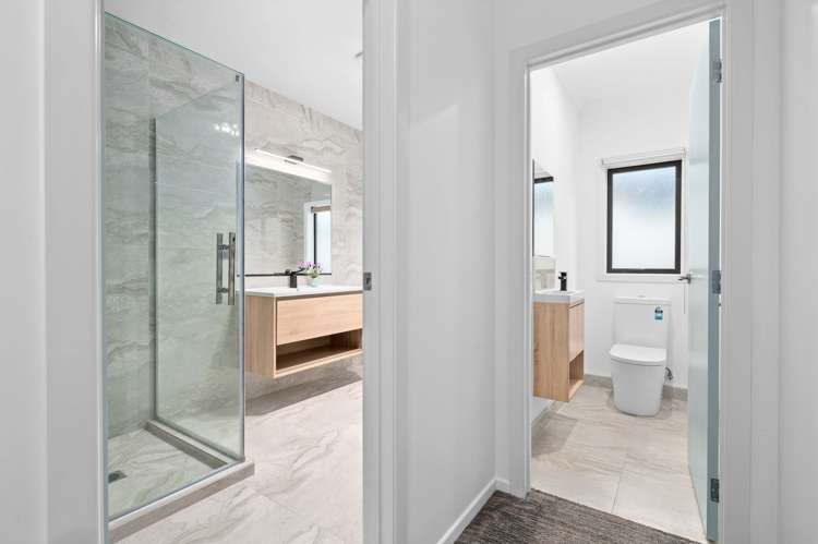 1 Waireka Road Rototuna North_20