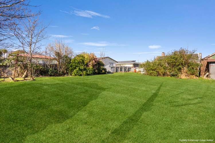 174 Crinan Street Appleby_10