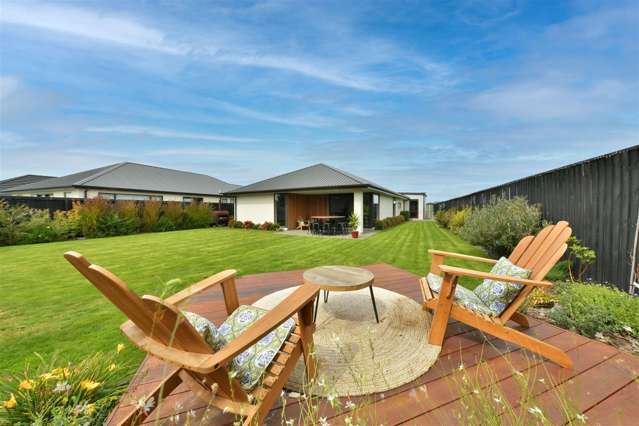 8 Raptor Street Rolleston_2